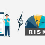 Compliance and Risk Management: The Foundation of COMETRA’s Business Model